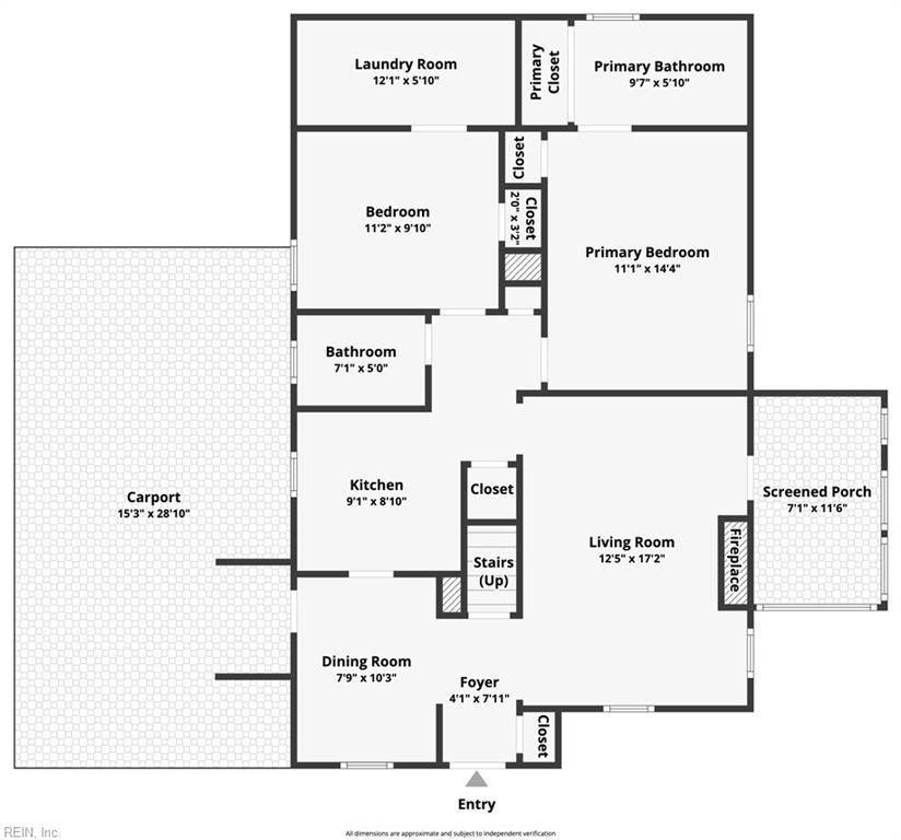 2202 Willow Wood Dr Property Photo 43