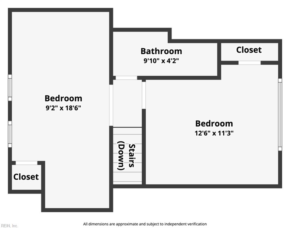 2202 Willow Wood Dr Property Photo 44