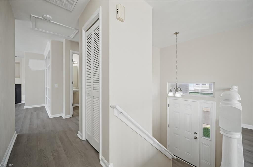 415 Prince Phillip Ct Property Photo 15