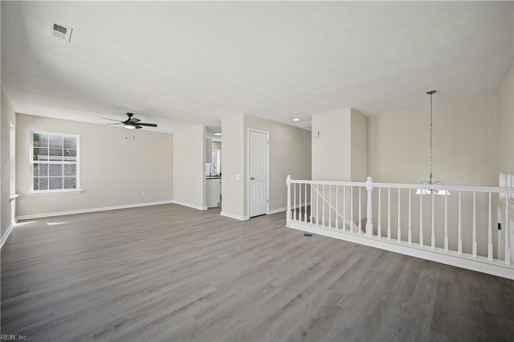 415 Prince Phillip Ct Property Photo 16