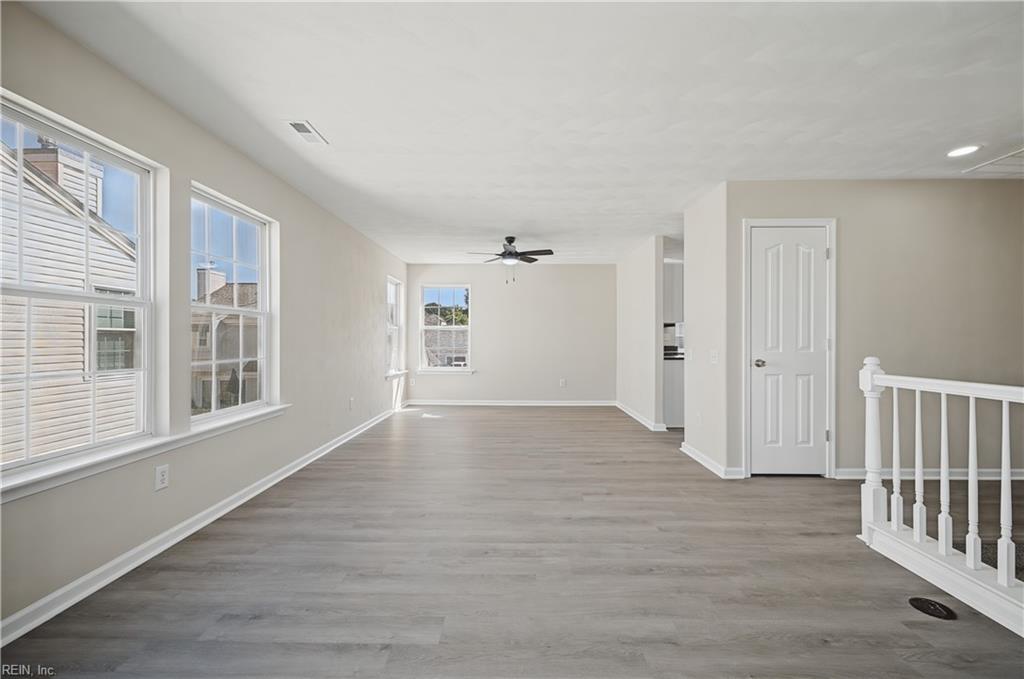 415 Prince Phillip Ct Property Photo 17