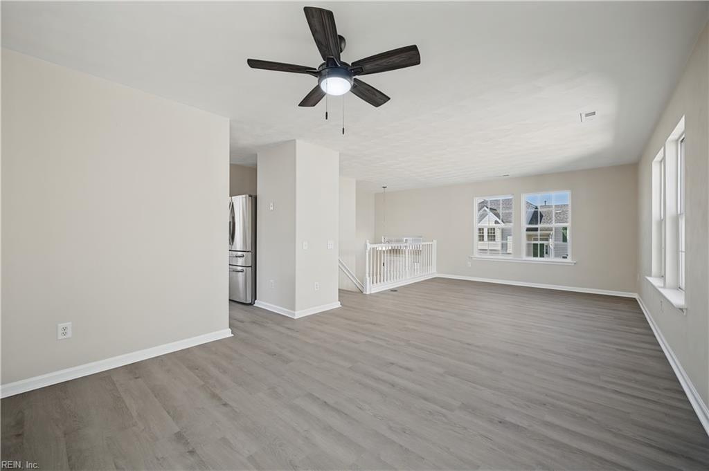 415 Prince Phillip Ct Property Photo 19