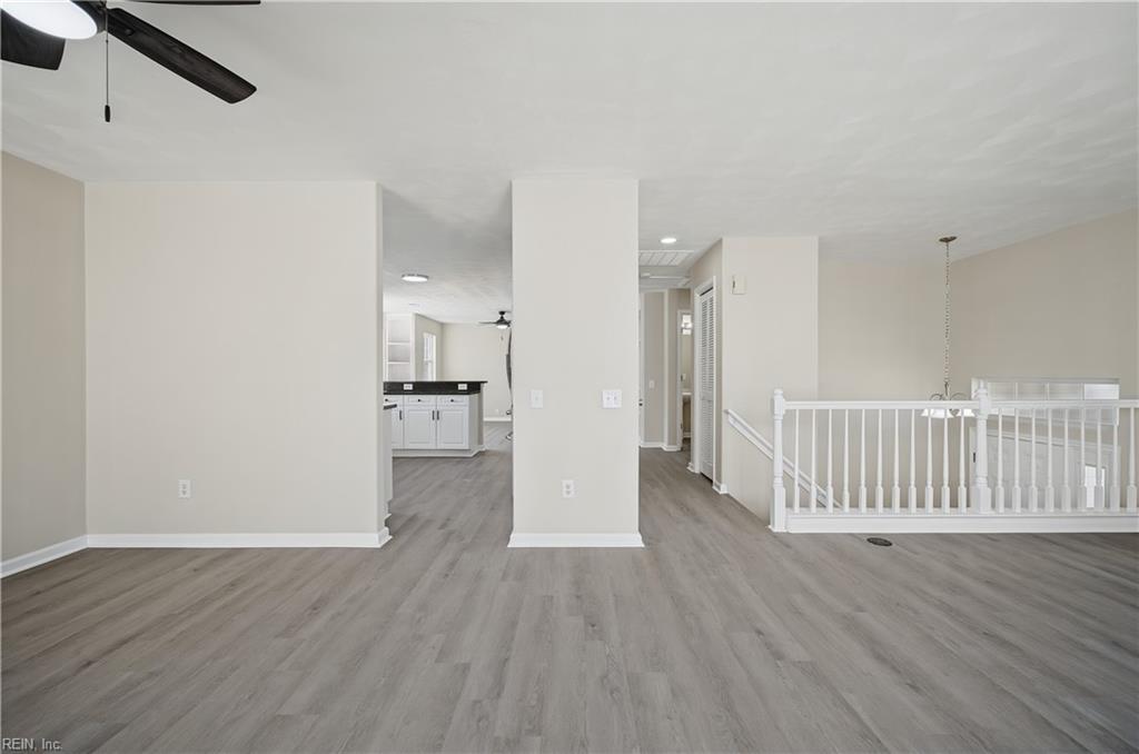415 Prince Phillip Ct Property Photo 20