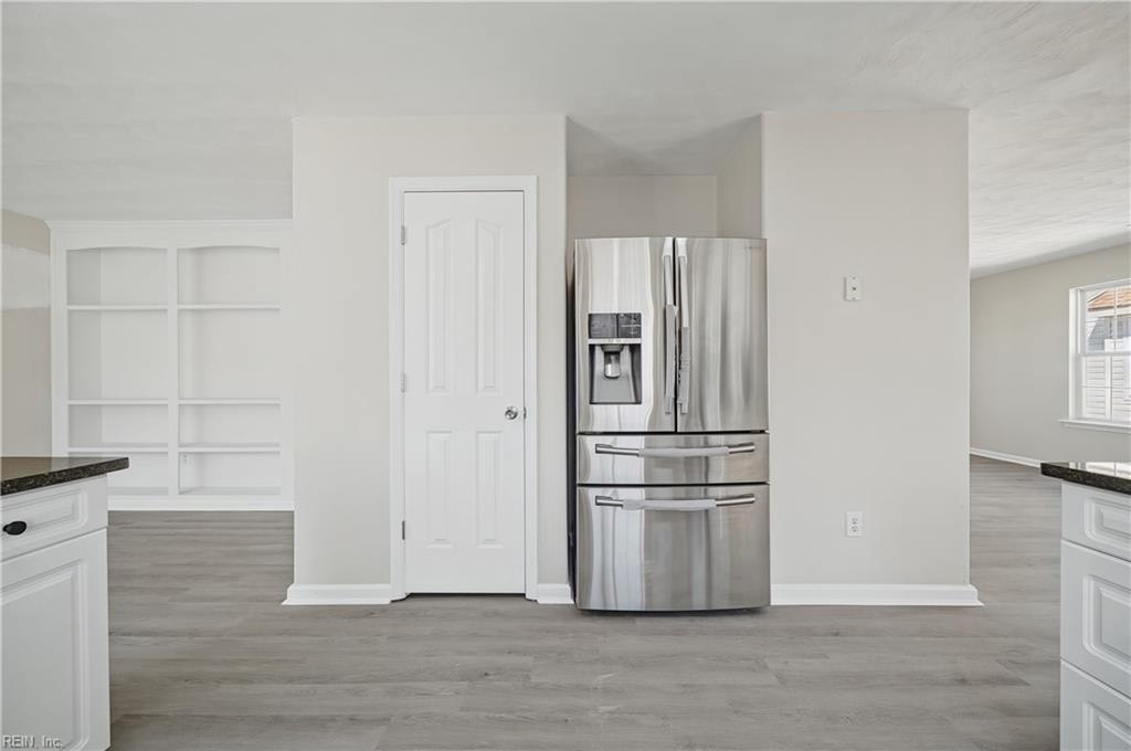 415 Prince Phillip Ct Property Photo 25