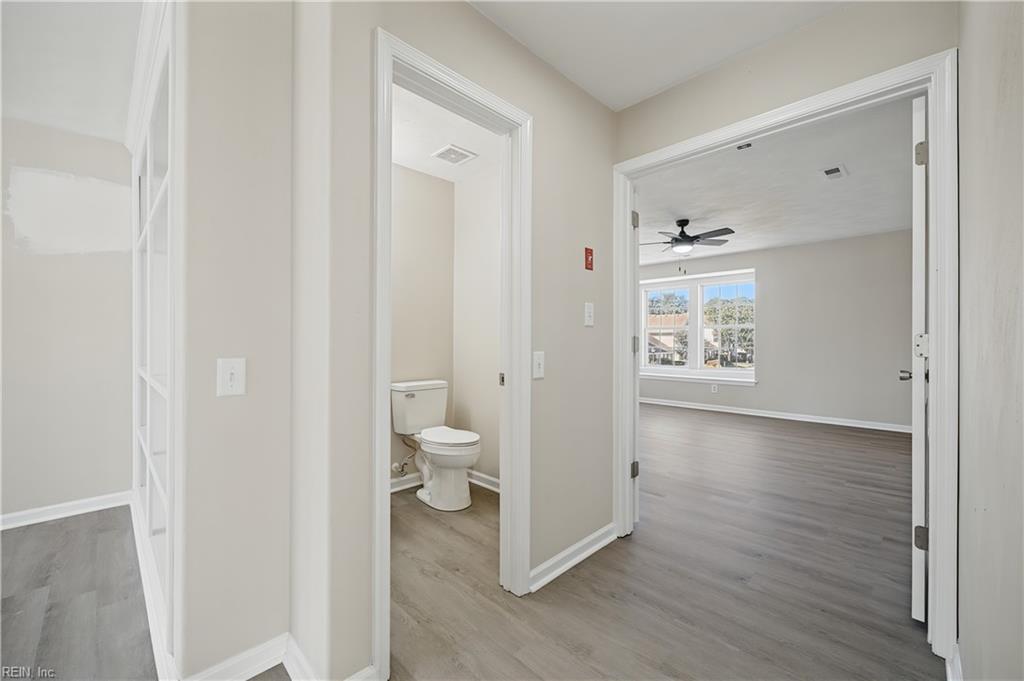 415 Prince Phillip Ct Property Photo 30
