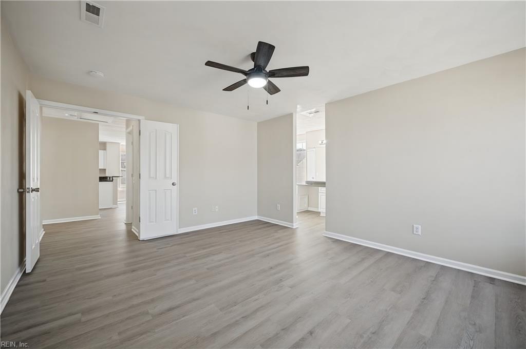 415 Prince Phillip Ct Property Photo 34