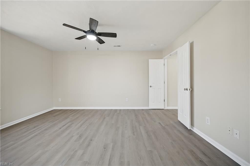 415 Prince Phillip Ct Property Photo 35