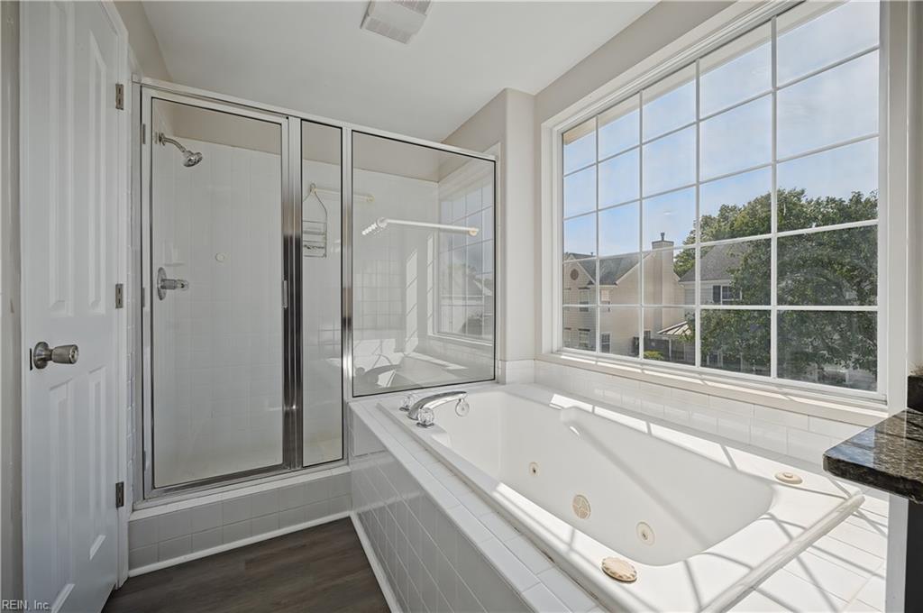 415 Prince Phillip Ct Property Photo 38