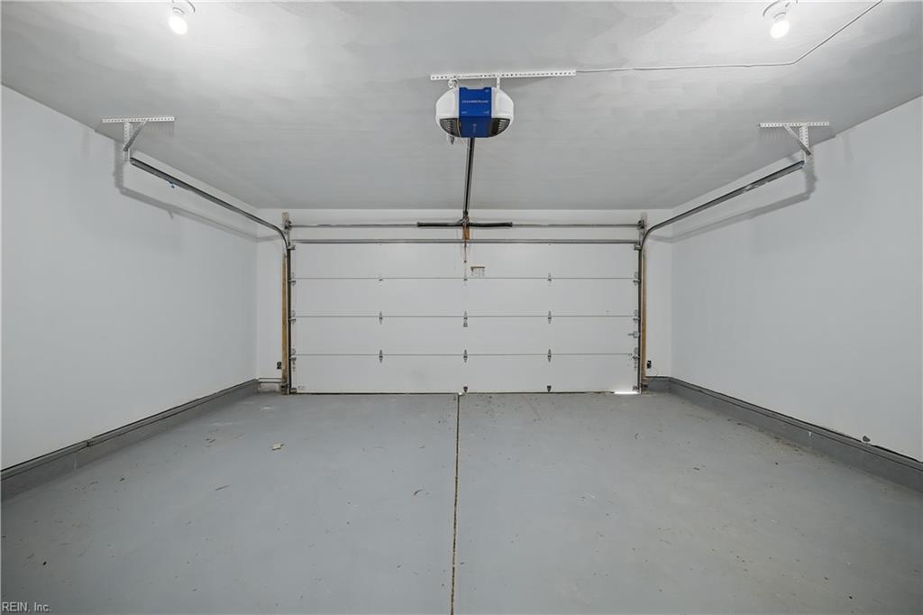 415 Prince Phillip Ct Property Photo 41
