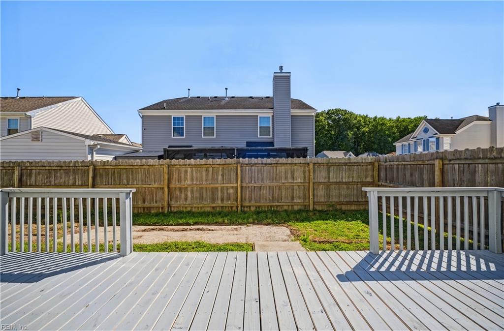 415 Prince Phillip Ct Property Photo 43