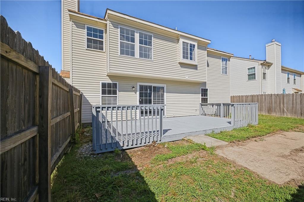 415 Prince Phillip Ct Property Photo 44