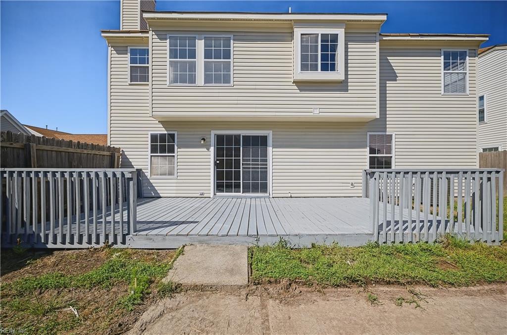 415 Prince Phillip Ct Property Photo 45