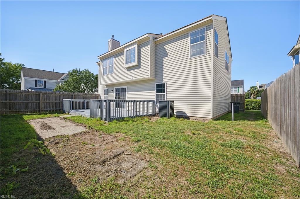 415 Prince Phillip Ct Property Photo 46