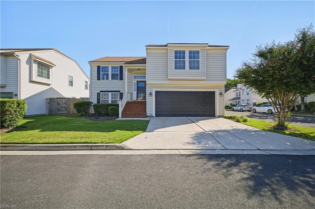 415 Prince Phillip Ct Property Photo 47