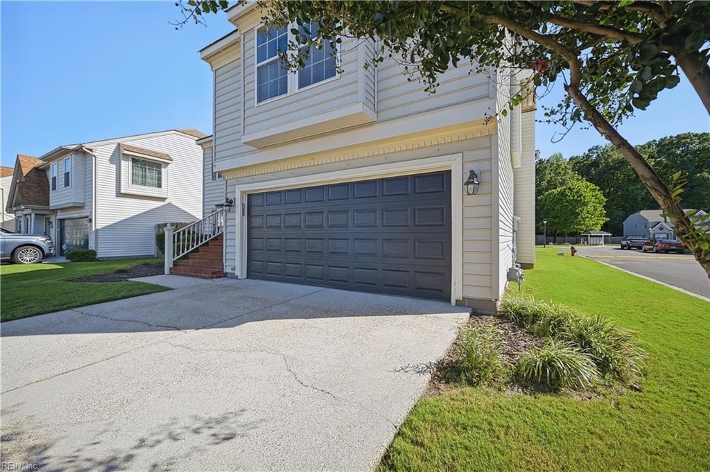 415 Prince Phillip Ct Property Photo 48