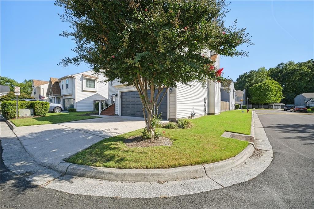 415 Prince Phillip Ct Property Photo 49