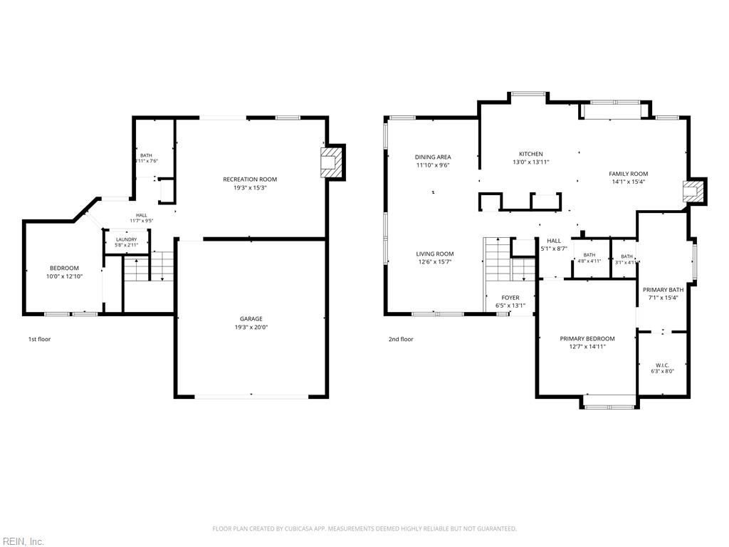 415 Prince Phillip Ct Property Photo 50