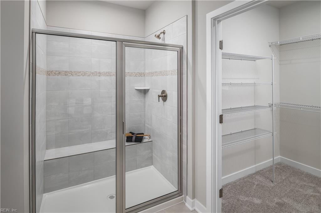 7102 Bridgeway Dr Property Photo 4