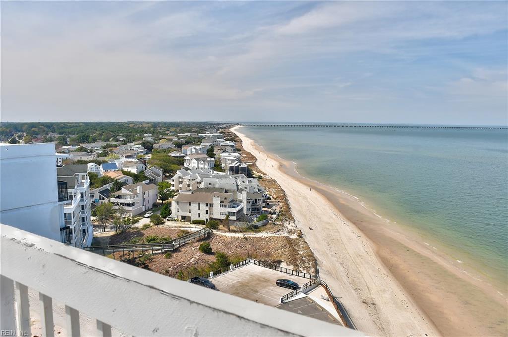 3558 Shore Dr Property Photo 6