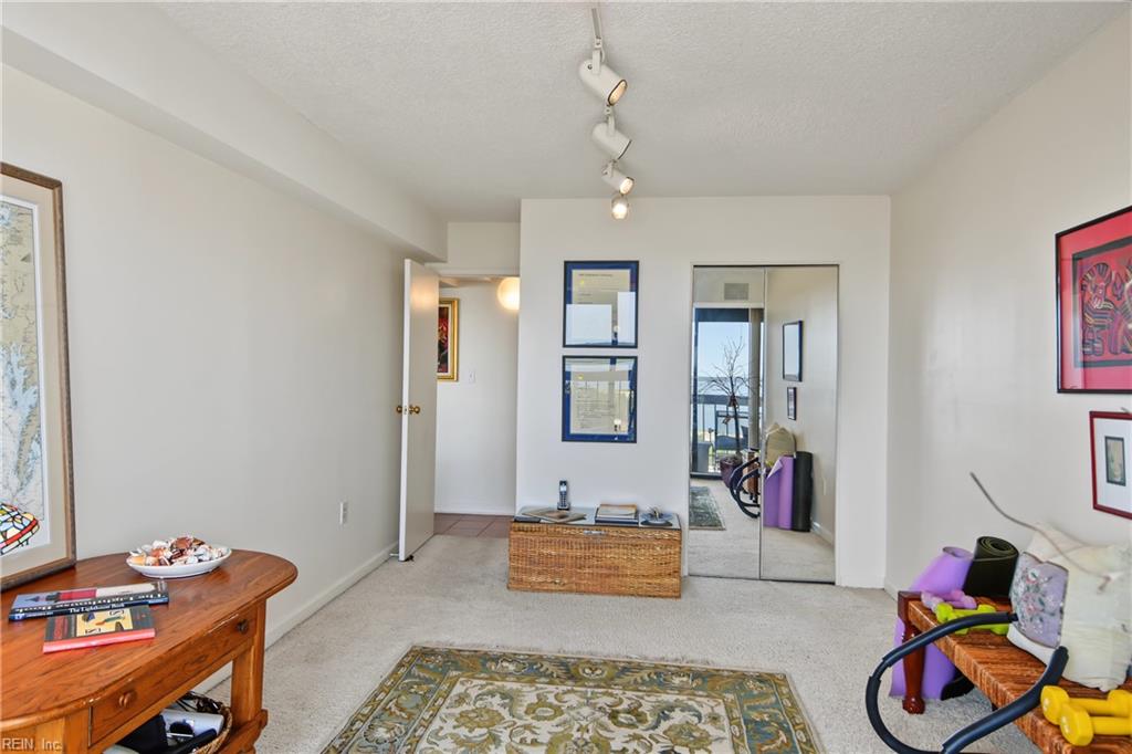 3558 Shore Dr Property Photo 36