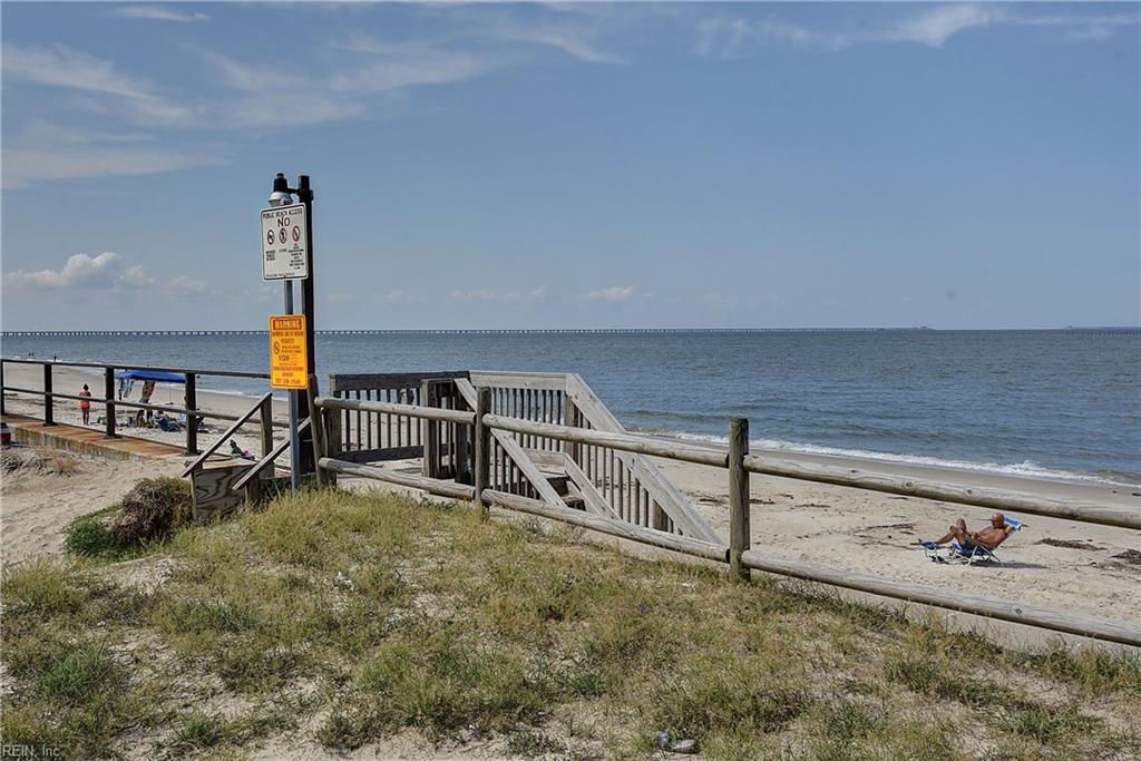 3558 Shore Dr Property Photo 38