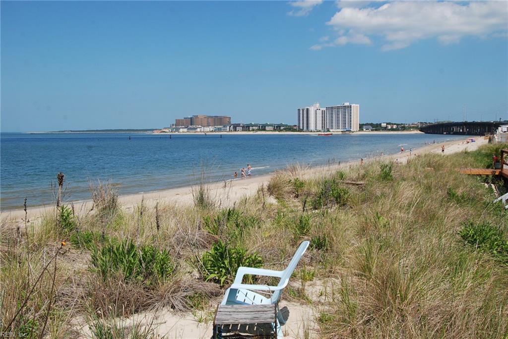 3558 Shore Dr Property Photo 39