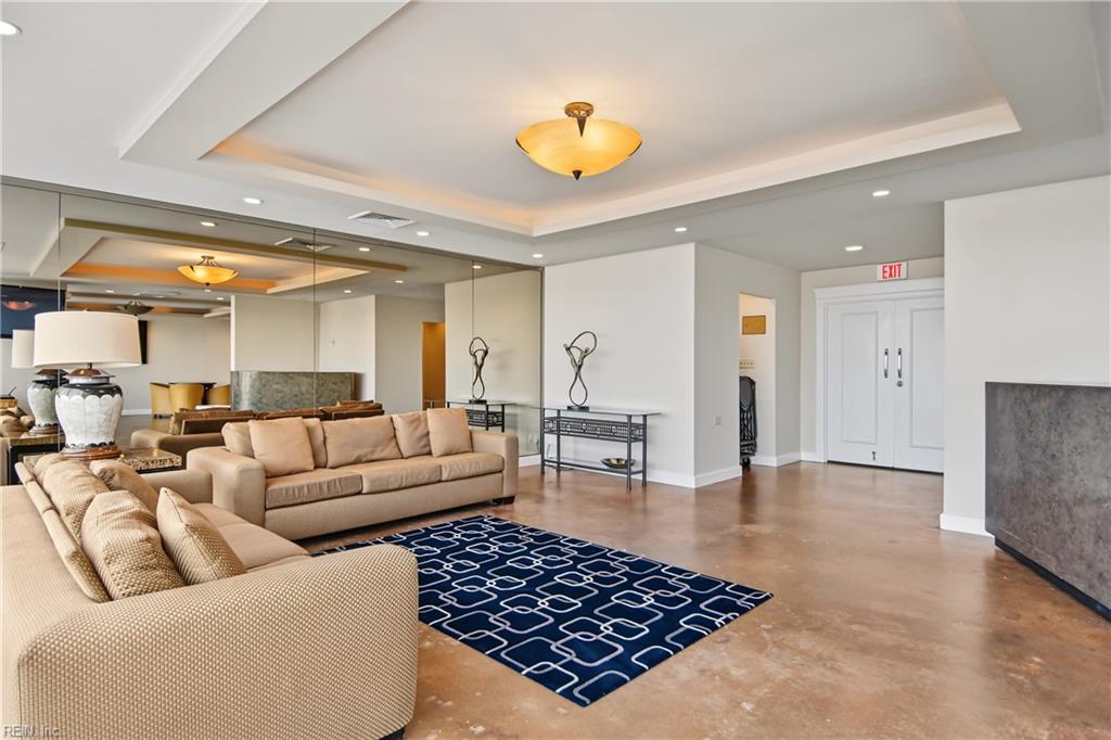 3558 Shore Dr Property Photo 42