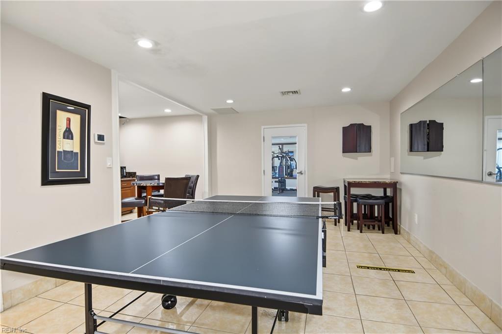 3558 Shore Dr Property Photo 45
