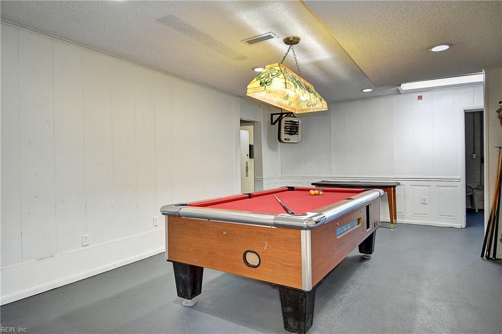 3558 Shore Dr Property Photo 47