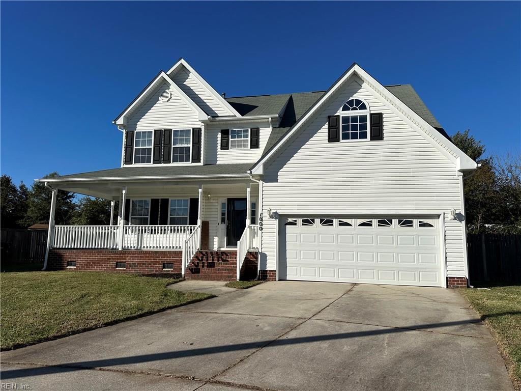 1000 Halter Arch Property Photo 1