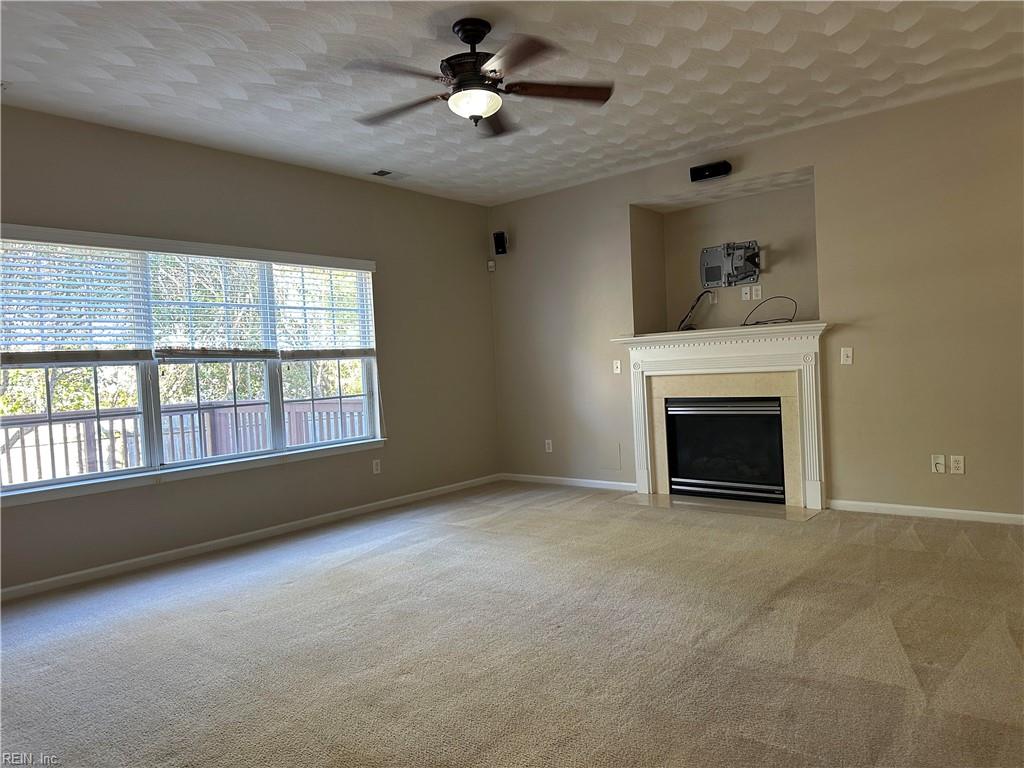 1000 Halter Arch Property Photo 3
