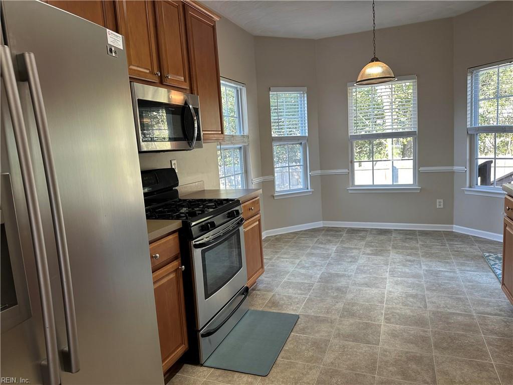 1000 Halter Arch Property Photo 5