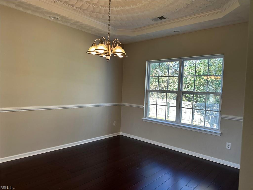 1000 Halter Arch Property Photo 8