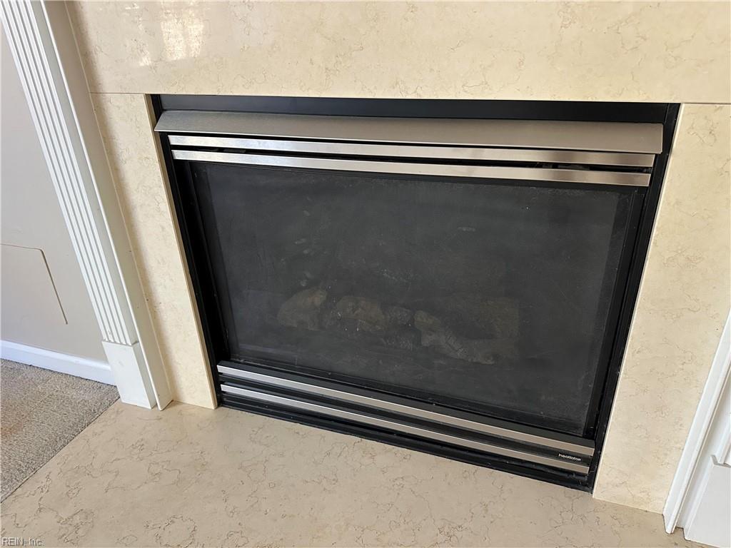 1000 Halter Arch Property Photo 11