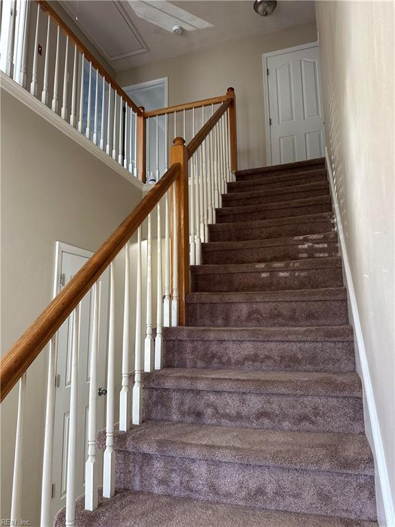 1000 Halter Arch Property Photo 12