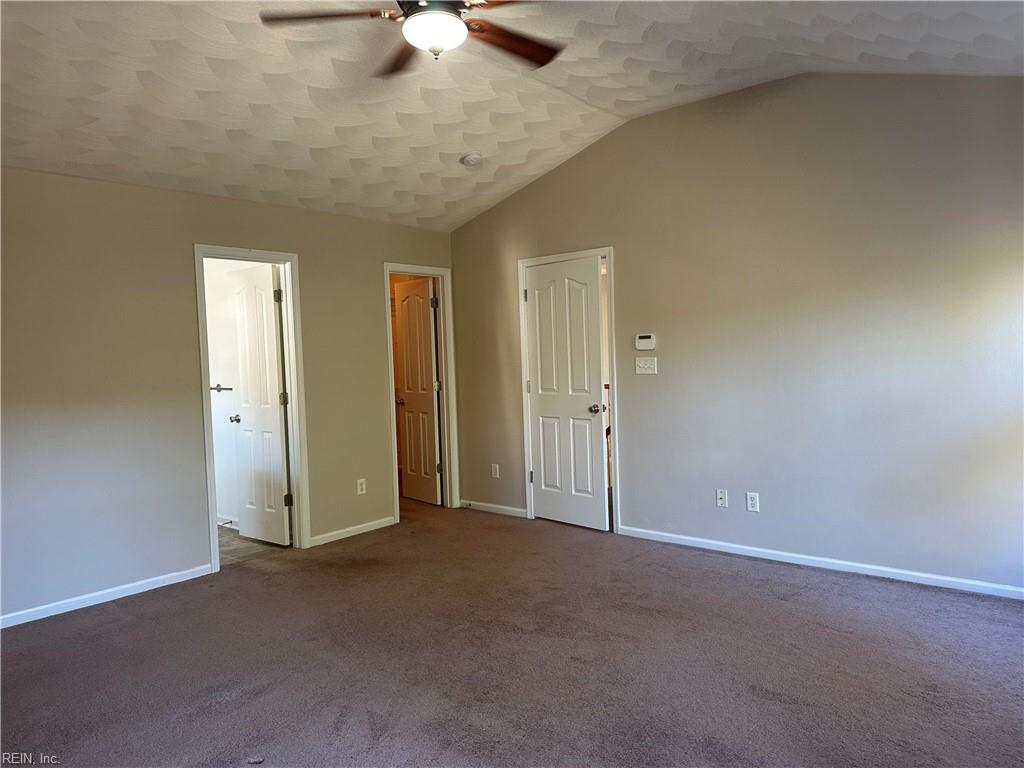 1000 Halter Arch Property Photo 13