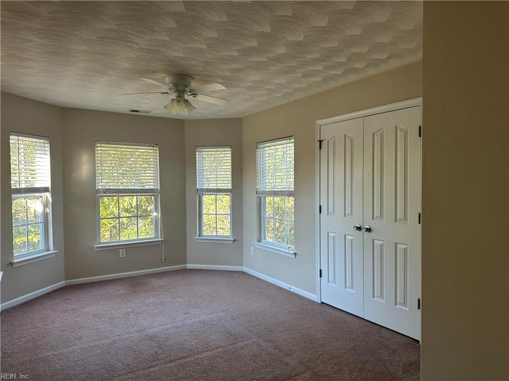 1000 Halter Arch Property Photo 14