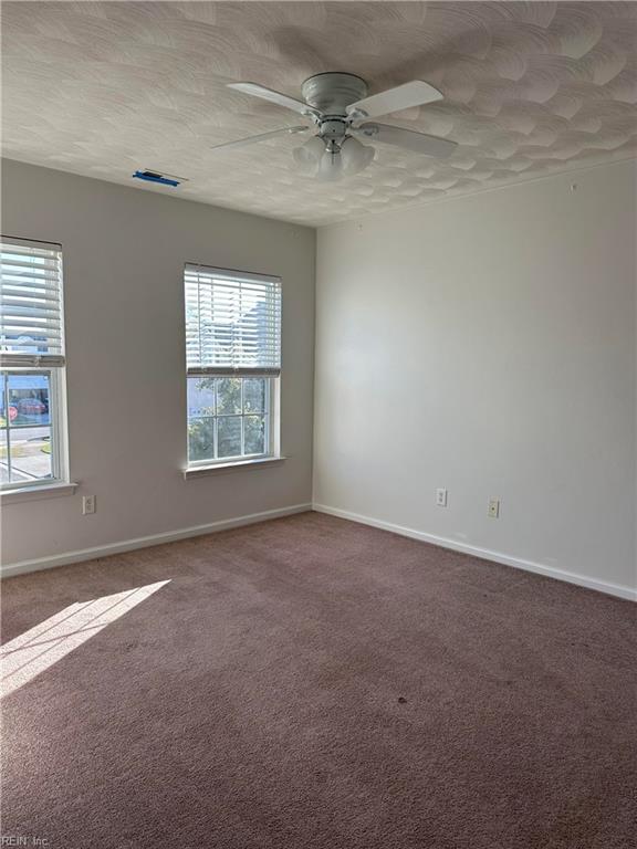 1000 Halter Arch Property Photo 15