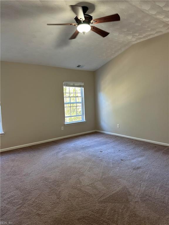 1000 Halter Arch Property Photo 17