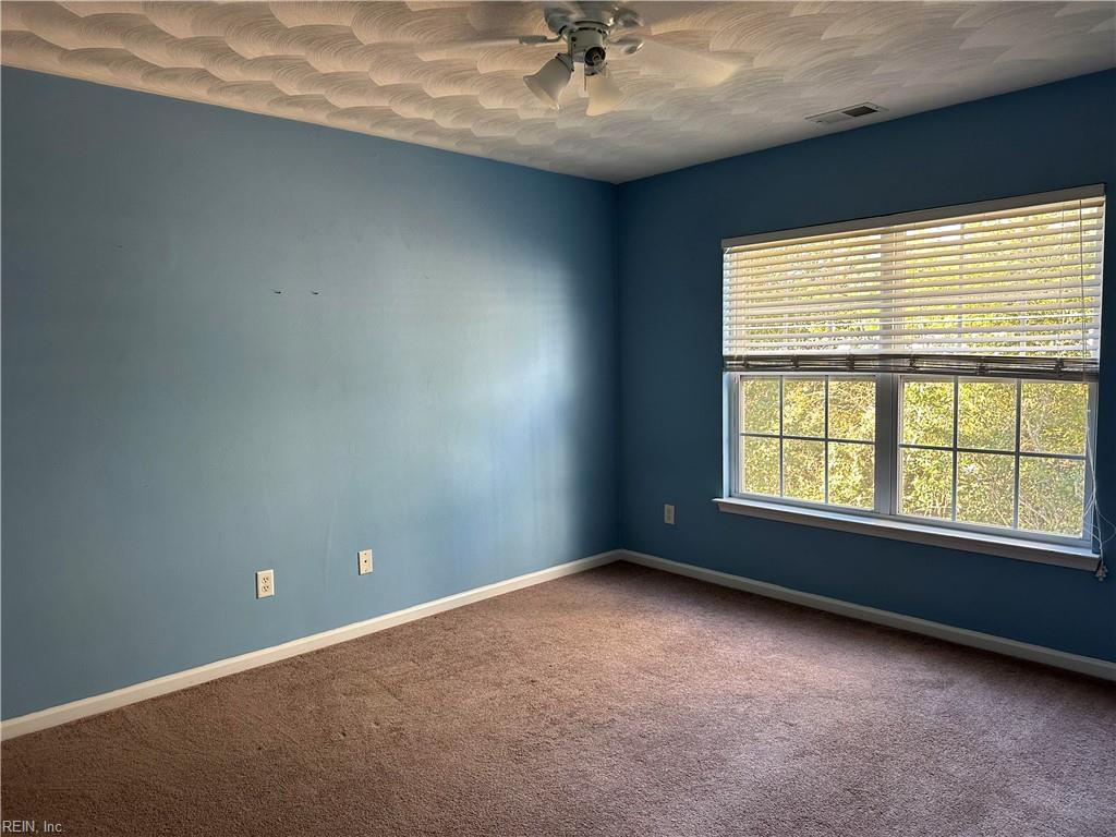 1000 Halter Arch Property Photo 18