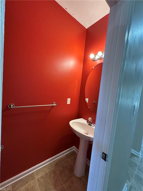 1000 Halter Arch Property Photo 22