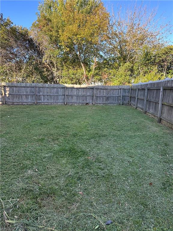 1000 Halter Arch Property Photo 27