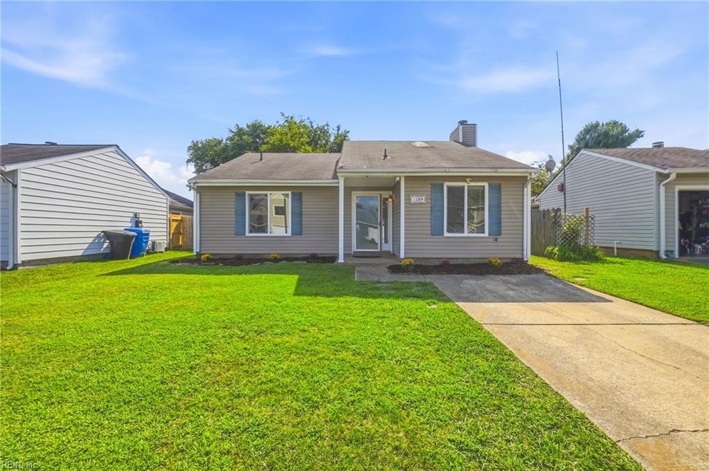 1789 Joplin LN