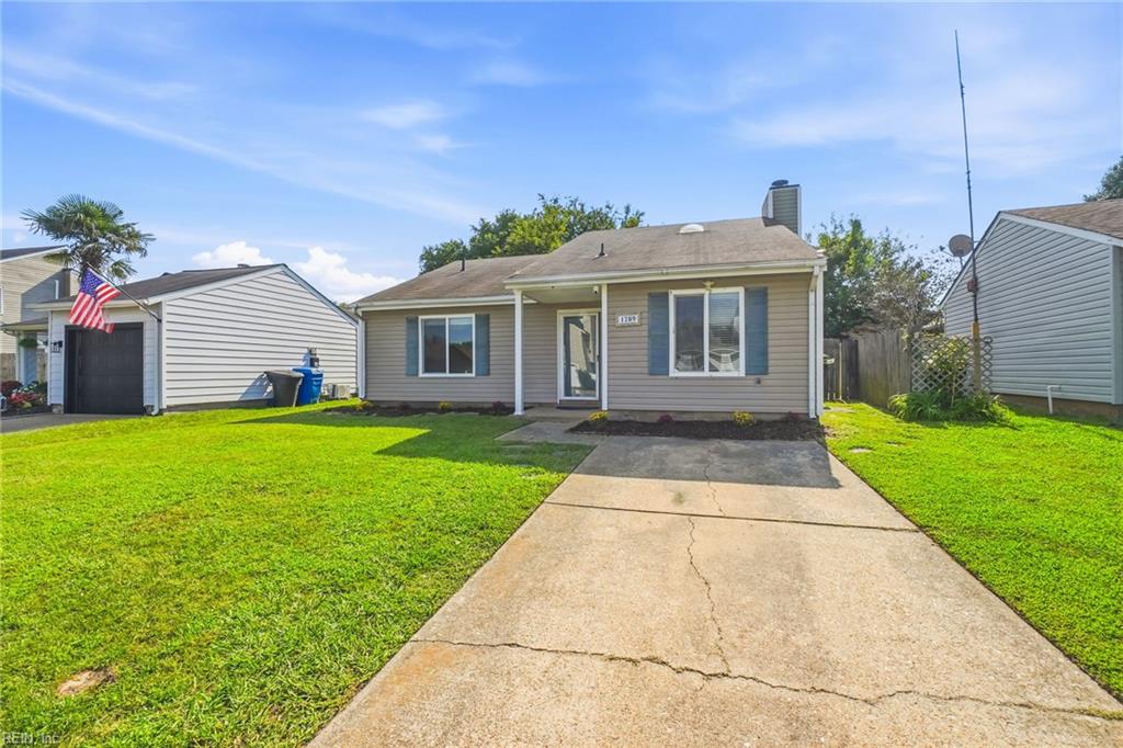 1789 Joplin Ln Property Photo 2