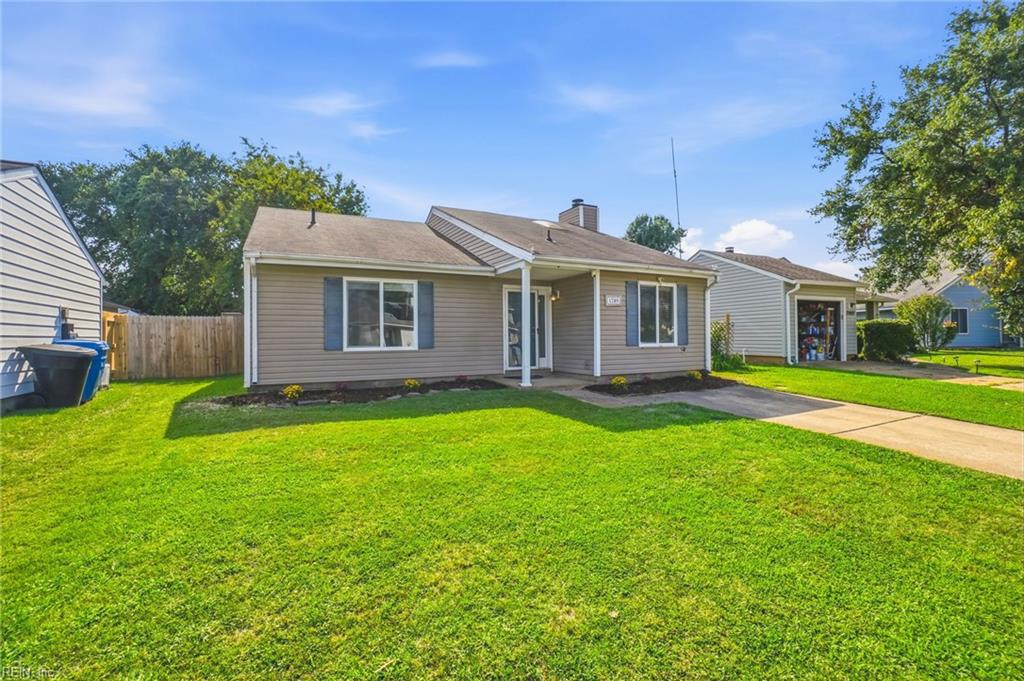 1789 Joplin Ln Property Photo 3