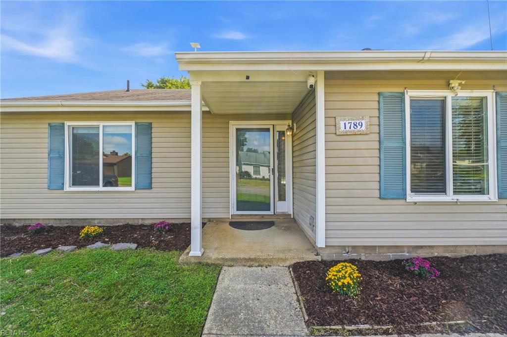 1789 Joplin Ln Property Photo 4