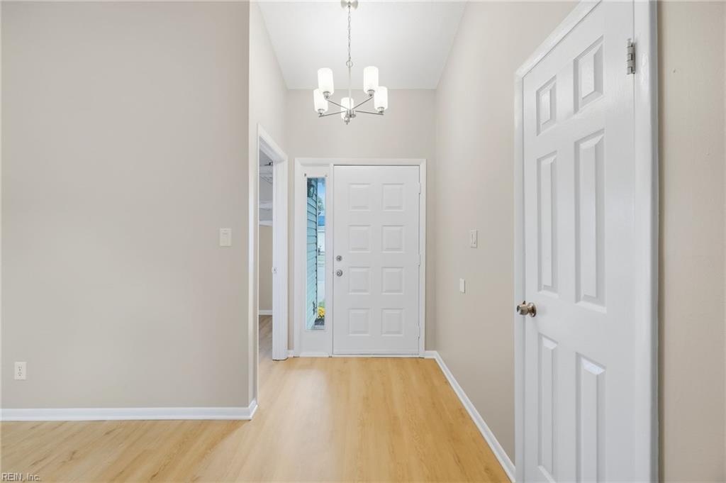 1789 Joplin Ln Property Photo 5
