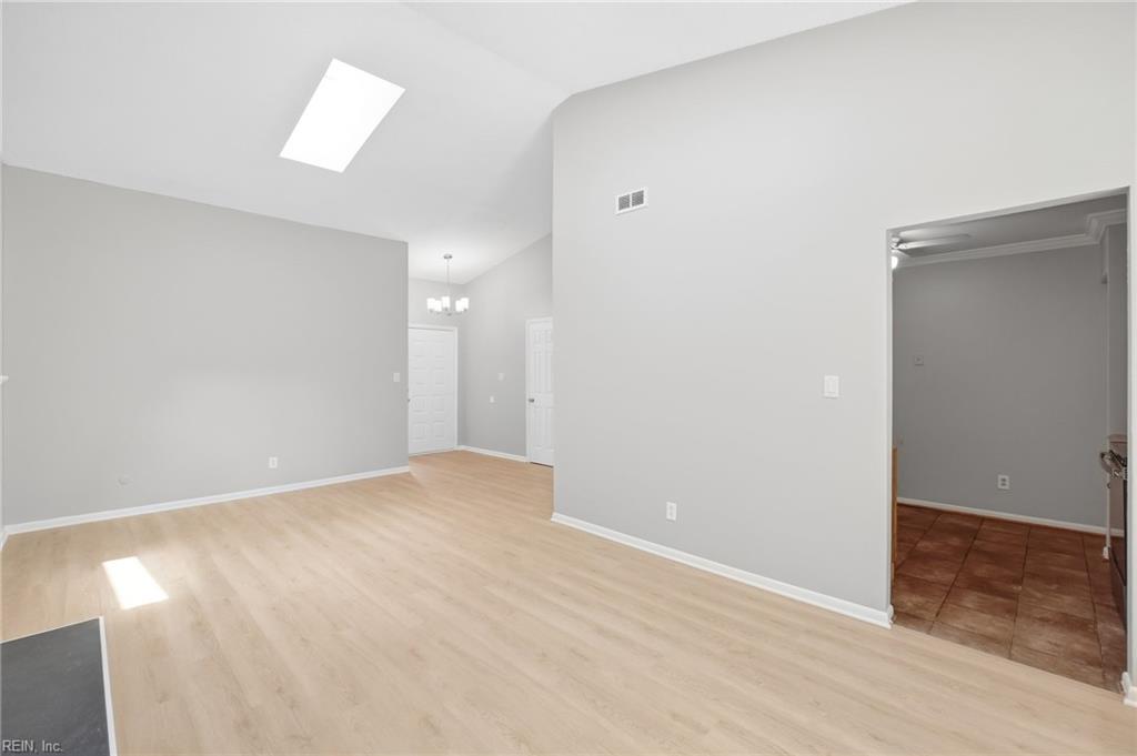 1789 Joplin Ln Property Photo 9