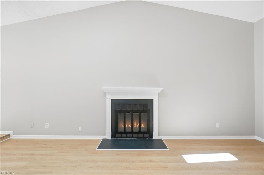 1789 Joplin Ln Property Photo 10