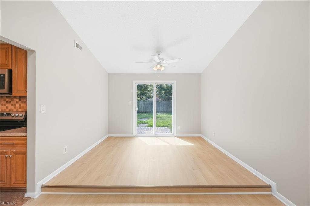 1789 Joplin Ln Property Photo 11
